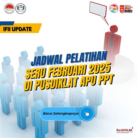 sambut