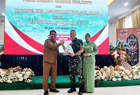 sambut