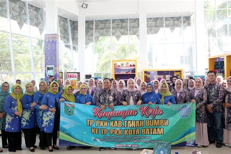 sambut