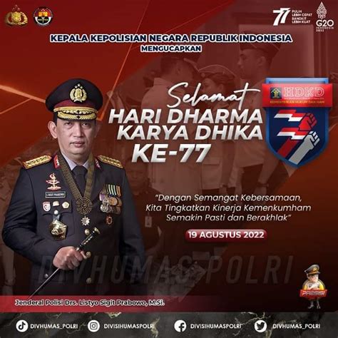 sambut