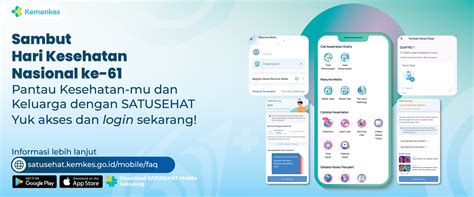 sambut