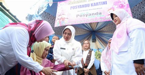 sambut