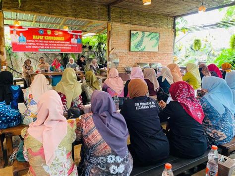 sambut