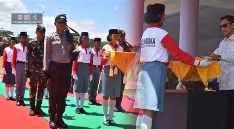 sambut