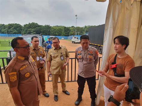 sambut
