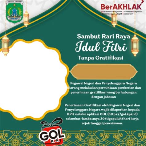 sambut