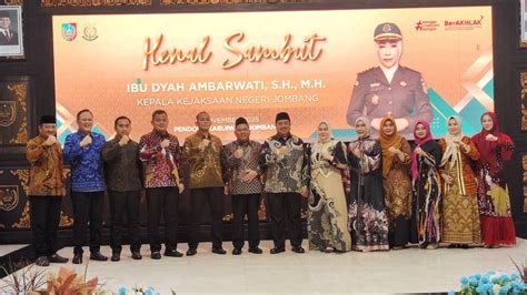 sambut