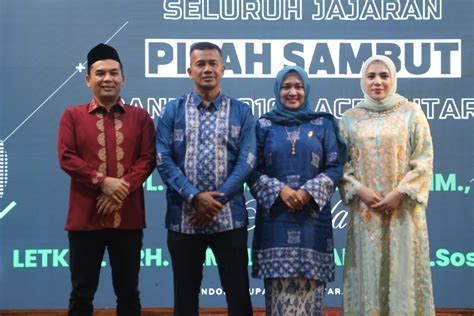 sambut