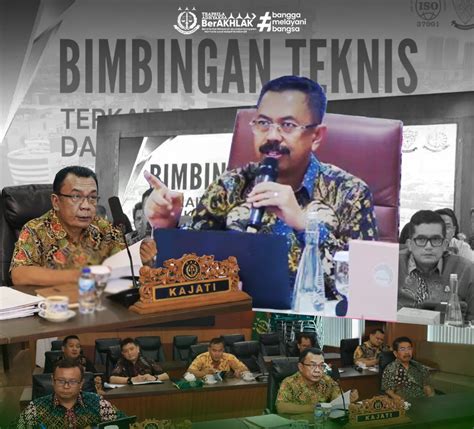 sambut