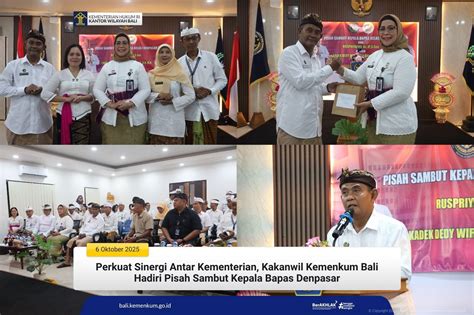 sambut