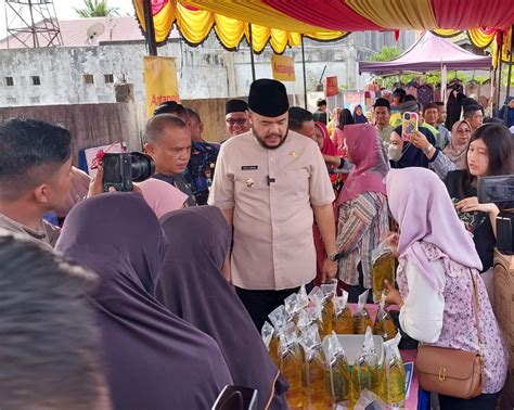 sambut