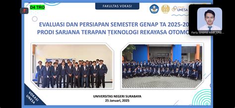 sambut