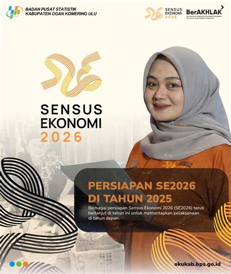 sambut