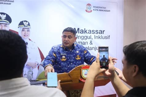 sambut