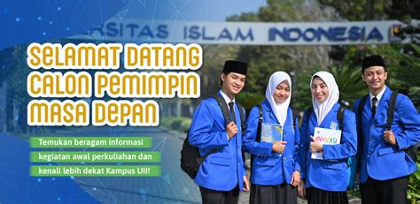 sambut