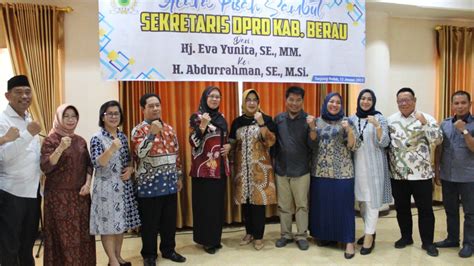 sambut