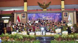 sambut