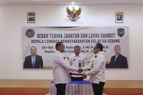 sambut