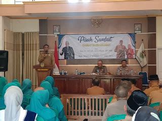 sambut