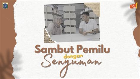 sambut