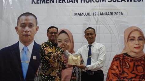 sambut