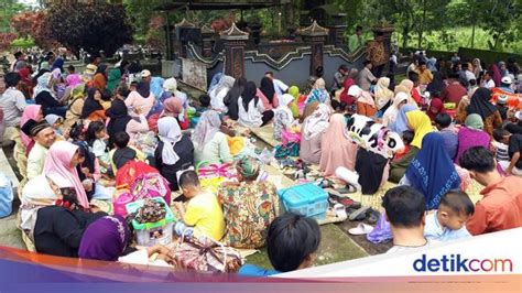 sambut