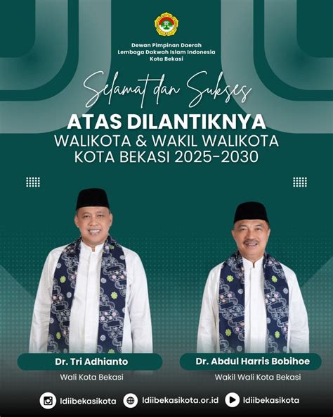 sambut