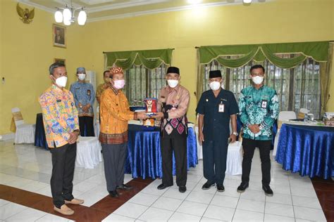 sambut