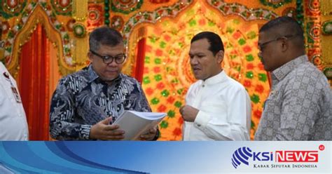 sambut