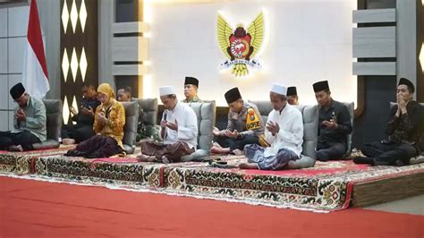 sambut