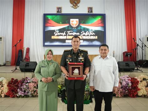 sambut