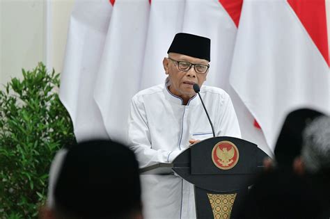 sambut