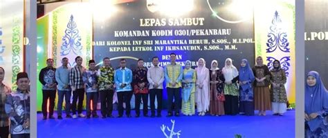 sambut