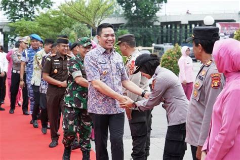 sambut