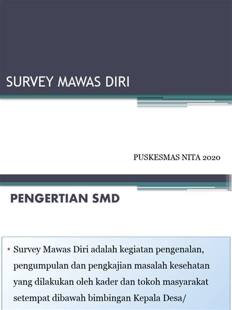 sambut