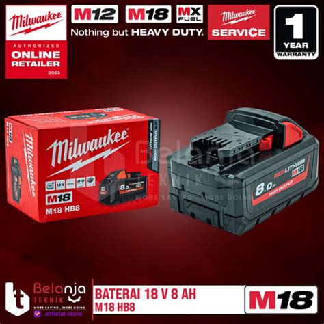 samson77