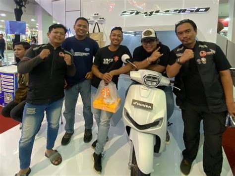 samson77