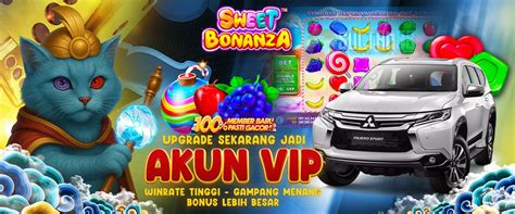 samson77