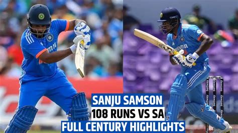 samson77