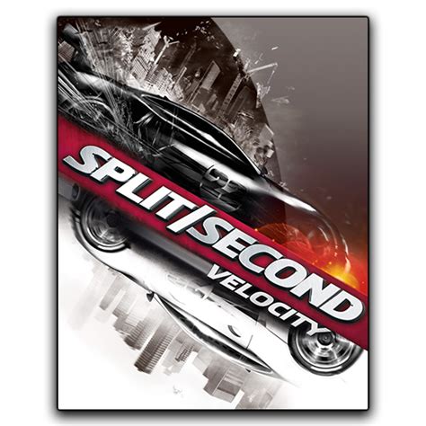 samson77