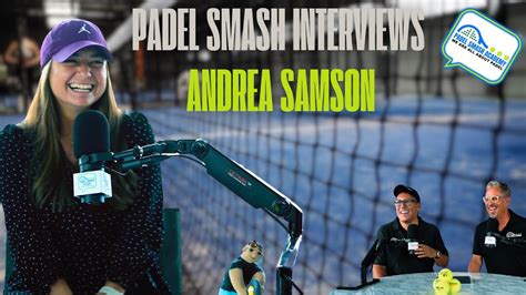 samson77