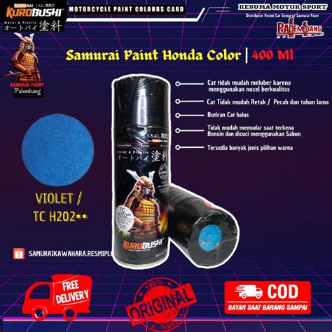 samurai388