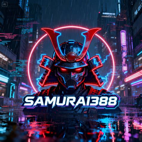 samurai388