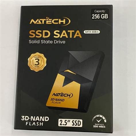 sand77