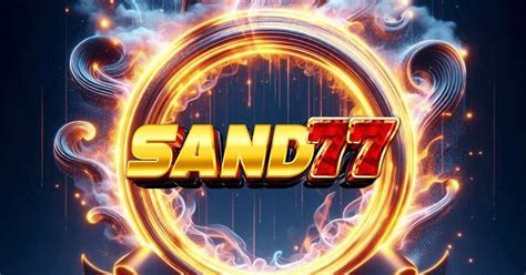 sand77