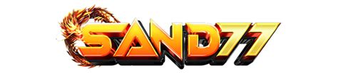 sand77