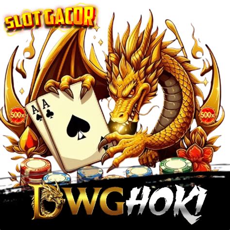 sangathoki