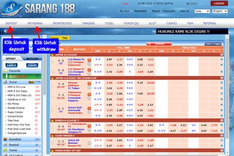 sarang188