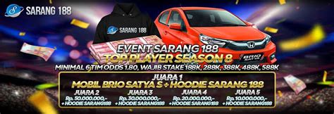 sarang188
