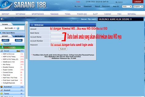 sarang188